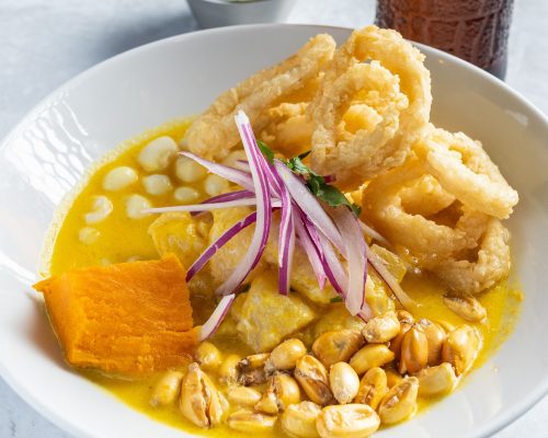 9. CEVI CARRETILLERO