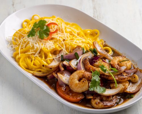 9. FETTU HUANCA CAMARON