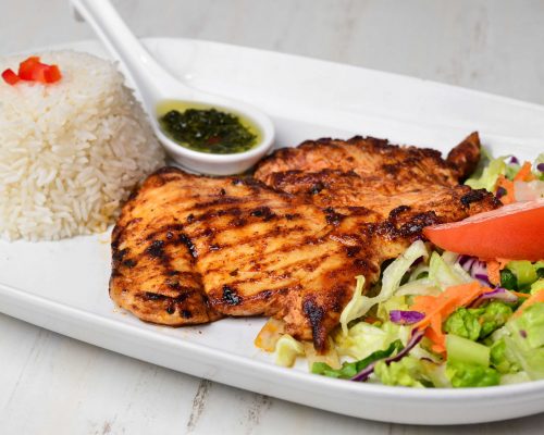 El Pollo Inka-230527-125_HighRes (2) (1)