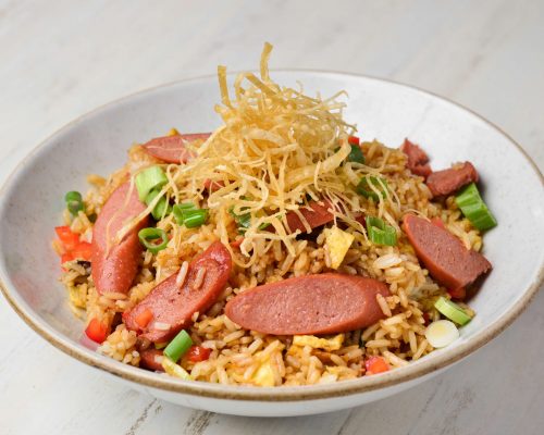 El Pollo Inka-230527-14_HighRes (3) (1)