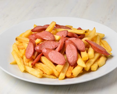 El Pollo Inka-230527-26_HighRes