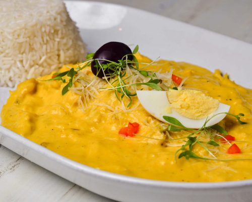 El Pollo Inka-230527-44_HighRes (2) (1)