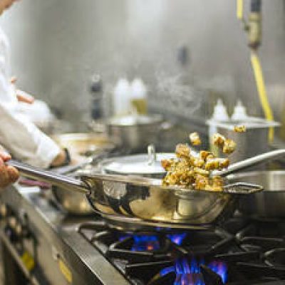 soy-cocinero-y-trabajo-donde-me-apetece-una-profesion-sin-paro